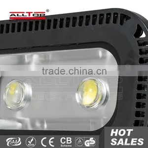 High Lumen Waterproof Cob 100w Stadium Lighting Floodlight thumbnail-6
