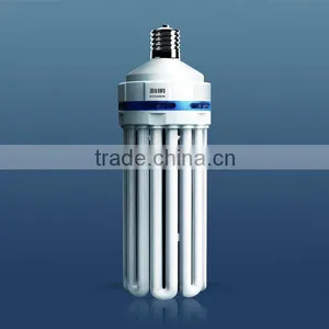 High Power 10U-280w Energy Saving Lamp With CE,CB,ROSH Approved thumbnail-1