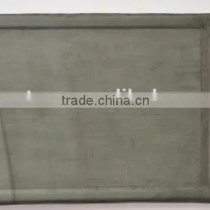 Self-inflating Mattress thumbnail-1