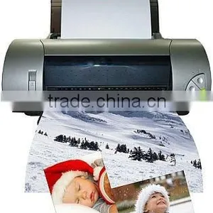 185g Satin Photo Paper thumbnail-1