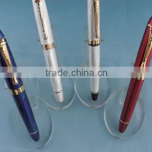 MT-02-gift Teeth Whitening Gel Pen thumbnail-6