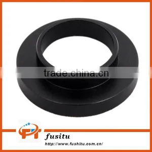 37mm CNC Aluminum Alloy UV Lens Filter Ring Adapter For GoPro Hero 3/3+ thumbnail-4
