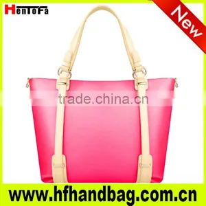2013 Most Popular Trendy Lady Handbag thumbnail-1