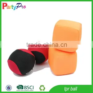 Partypro Top Selling Products 2015 Wholesale Custom Bouncing Balls thumbnail-4