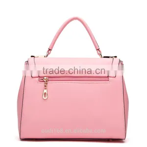 Metal Zipper Puller Custom Zipper Slider for Women Handbag or Purse thumbnail-3