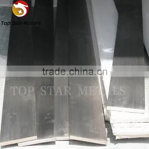 Hot Sale Astm B551 Zirconium Plate thumbnail-1