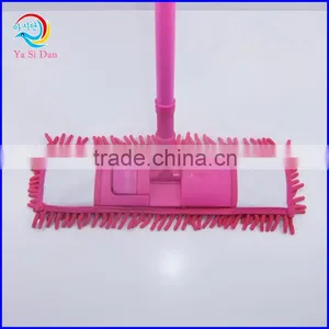 New Products 2016 Magic Mop Flat Head thumbnail-3