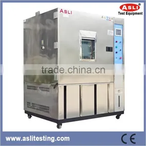 Humidity Dry Chamber thumbnail-2