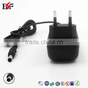 Constant Voltage 5v Usb to Firewire Adapter Power Supply thumbnail-2