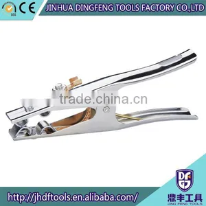 Different Kinss of Hardware Tool Supplier thumbnail-1