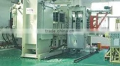 Shenzhen Shenyixin Electronics Co., Ltd. company overview - view 2 thumbnail
