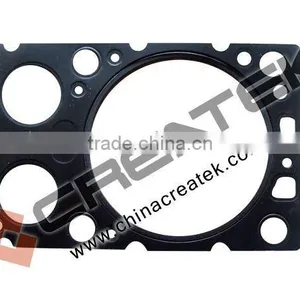 Sinotruk Howo Spare Parts/Cylinder Head Gasket/VG1540040015 thumbnail-1