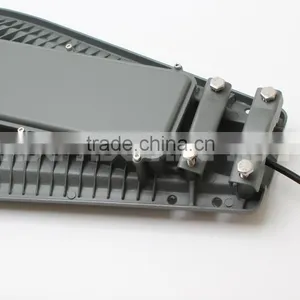 IP65 Waterproof Outdoor 100 Watt Led Street Light thumbnail-6