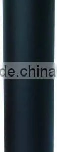 Stone Core Bit for Granite Hard Stone thumbnail-1