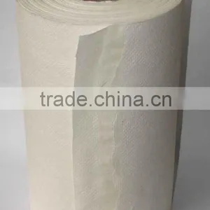 1 Ply Paper Roll Towel Paper 18.5cm X 100m thumbnail-1