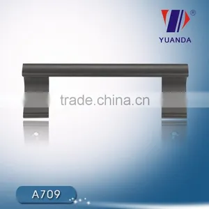 Door Pull Handle For Sliding Door,Aluminium Handle thumbnail-1