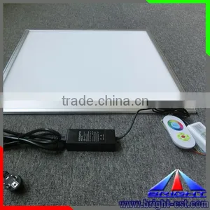 Amazing Price!!! 2015 Hot Sale 300x600 LED Panel Light thumbnail-4