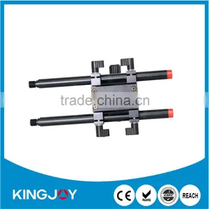 Popular Photography Kit,handheld Camera Balance System KS-11S thumbnail-5