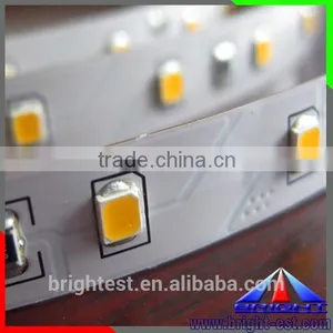 24V Custom 120leds High Brightness LED Strip,DC12V Flexible SMD 2835 Led Strip Pink Color 120LEDs/m With CE,Rohs thumbnail-6