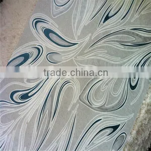 Modern Style Wallpaper Nice Design New Design thumbnail-1