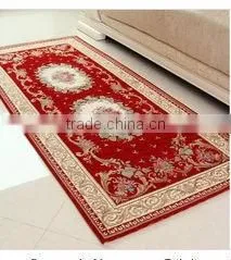 Good Quality Waterproof Door Mat thumbnail-2