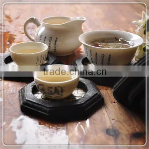 Handmade Coaster Customized Design thumbnail-1