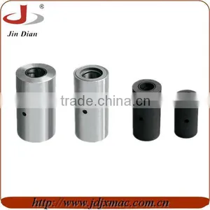 Track Pins and Bushings for Excavator and Bulldozer thumbnail-1