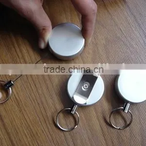 Badge Holder thumbnail-1
