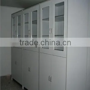 Medical Cabinet thumbnail-1