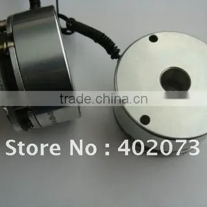 WSDZ1-1N.m Electric Motor Brake thumbnail-3