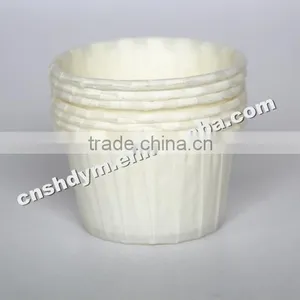 Sweet Disposable Mini Cake Cup Made in China thumbnail-3