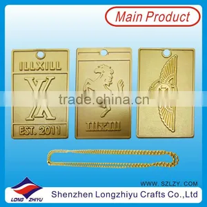 2014 Wholesale Paracord Bracelet Dog Tag Pet id Dog Tag thumbnail-1