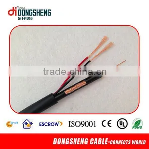 Commscope RG59 Coaxial Cable thumbnail-4