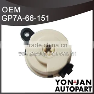 for Rx8 Ignition Switch / Ignition Starter Switch Assy GP7A-66-151 04-11 thumbnail-3