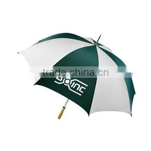60" Pro-Am Golf Umbrella , Promotional Umbrella thumbnail-3
