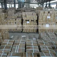 Qingdao Clunt Bearing Co., Ltd. company overview - view 3 thumbnail