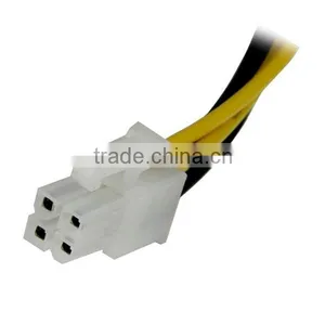 Automotive Electric Bicycle Wire Harness Electrical Wire Harness Introduction Wiring Harness Widly Used for Automobiles, Comp thumbnail-4