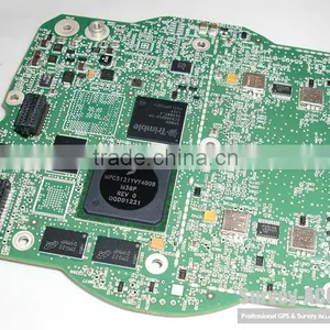Trimble R8/5800/R6/R4 GNSS/GPS System Repair Service thumbnail-5