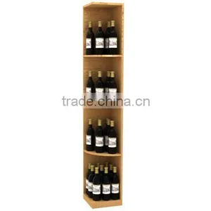 Wine Rack thumbnail-1