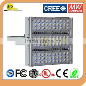 UL CULus DLC (E478683) Patent Design Led High Bay Light 150w Worshop Led Light 5 Years Warranty Durable thumbnail-1