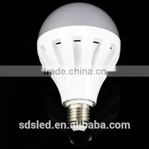 Hot Selling High Lumen Led E14 Bulb With Low Price thumbnail-2