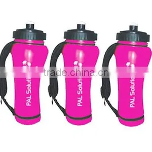 Bike Bottle thumbnail-1
