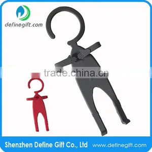 Portable Fashion Adjust Universal Flexible Silicone Mobile Phone Holders Quality Choice thumbnail-6
