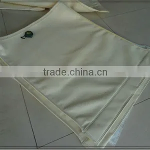PET Fabric Membraneous Filter Bag thumbnail-4