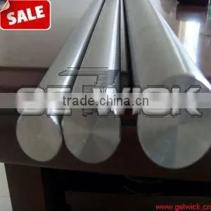 Pure Chromium Bar thumbnail-1