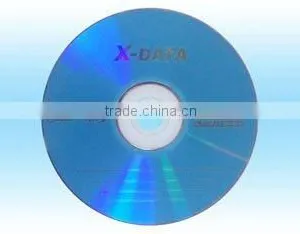 LSCD Supplied 4.7GB 8X Bulk DVDR thumbnail-1