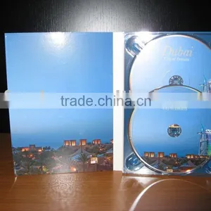 Disc Replication Service thumbnail-1