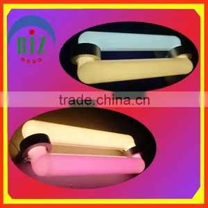 Price Induction Lamp 300w thumbnail-3