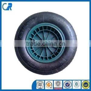 Qingdao Single Wheel Vehicles thumbnail-1