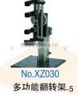 Diesel Engine Tools of Pump and Injector Flip Frame thumbnail-1